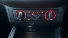 SEAT Ibiza 1.0 TSI 95 FR [EZ] 5dr Petrol Hatchback